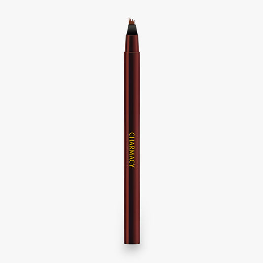 Microblade Stroke Liquid Eyebrow Pen